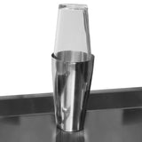 Cocktail Barstation