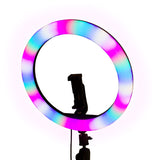 360 Photo Booth Fotobås - 100cm