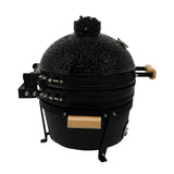 Fresh Grills 16-tums Kamado BBQ-ugn