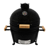 Fresh Grills 16-tums Kamado BBQ-ugn