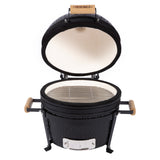 Fresh Grills 16-tums Kamado BBQ-ugn
