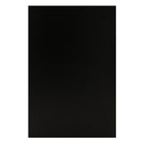 "APOLLO" Set med LED-belysta Butiksmoduler LM60+ 2x K900 – Svart