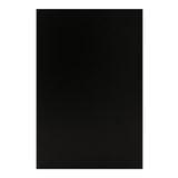"HELIOS" Set med LED-belysta Butiksmoduler CM60+ 2x K1200 – Svart