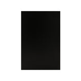 "THESEUS" Set med LED-belysta Butiksmoduler LM60+ 2x B1500 – Svart