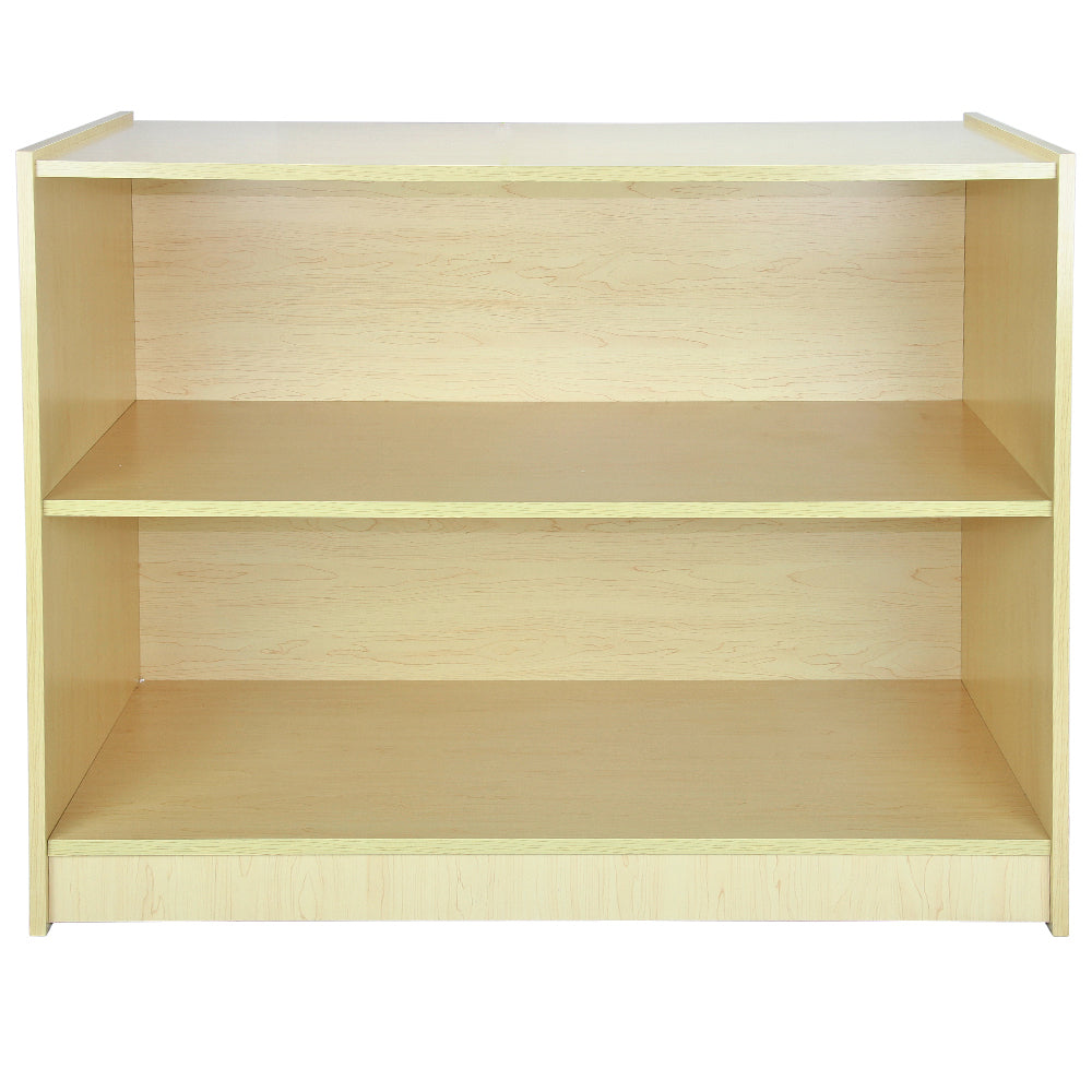 A1200 Butiksmodul - Lönn