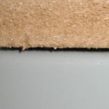 3 x Q-Rax 120 x 50 x 180cm Grå
