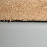 Q-Rax Grå Lagerhyllor / Förvaringshyllor - 120 cm (B) x 180 cm (H) x 50 cm (D)