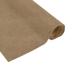 Beige Skåpbilsinklädnad