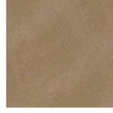 Beige Skåpbilsinklädnad