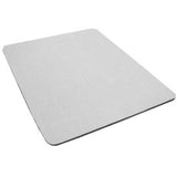 PixMax Sublimeringsmusmattor (10-pack) F1