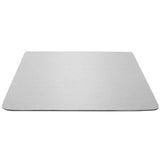 PixMax Sublimeringsmusmattor (10-pack) F1