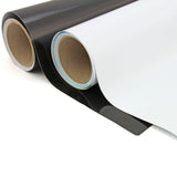 PixMax Vinylskärare Plotter Rensningspaket (Vinyl, Squeegee, Kniv & Tejp)