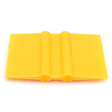 PixMax Vinylskärare Plotter Rensningspaket (Vinyl, Squeegee, Kniv & Tejp)