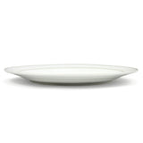 Sublimeringstallrikar, set om 30