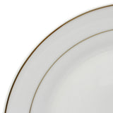 Sublimeringstallrikar, set om 30