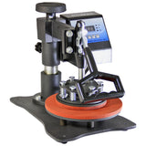 PixMax Tallrikspress & Skrivare