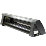 PixMax Vinylskärare Plotter, Flexi Starter, Rensningsset