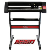 10 ansiktsmasker, Swing Heat Press, Eco Tank-skrivare, Vinyl Cutter & Signcut Pro