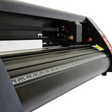 PixMax 72 cm Skärplotter för vinyl med SignCut Pro