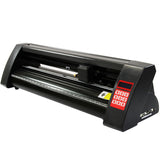 PixMax Skärplotter, SignCut Pro, Rensningskit