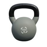 Body Revolution 18 kg Neoprenklädda Kettlebells