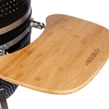 Fresh Grills Kamado Kolgrill 21" - Mega