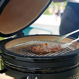 Fresh Grills Kamado Kolgrill 21" - Mega