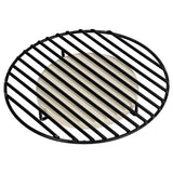 Fresh Grills Kamado Ugn Värmesköld