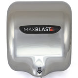 2 st Maxblast Automatisk Handtork med Sensor