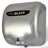 2 st Maxblast Automatisk Handtork med Sensor