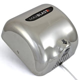 2 st Maxblast Automatisk Handtork med Sensor