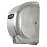 2 st Maxblast Automatisk Handtork med Sensor
