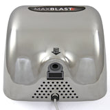 2 st Maxblast Automatisk Handtork med Sensor