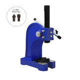 T-Mech Arborpress