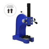 T-Mech Arborpress