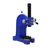 T-Mech Arborpress