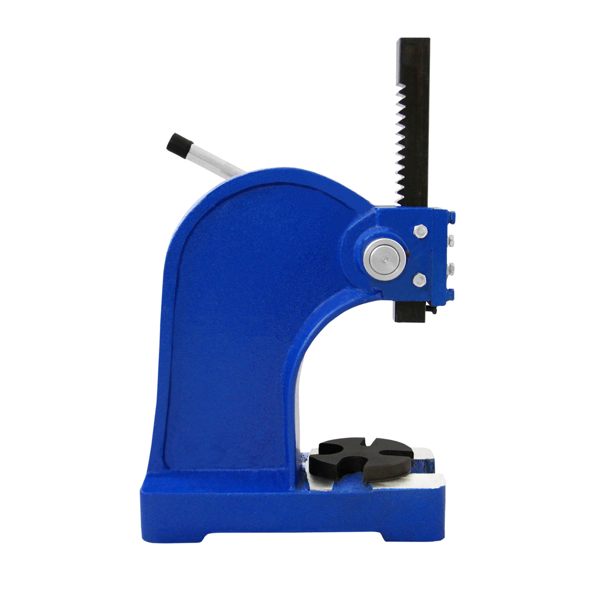 T-Mech Arborpress