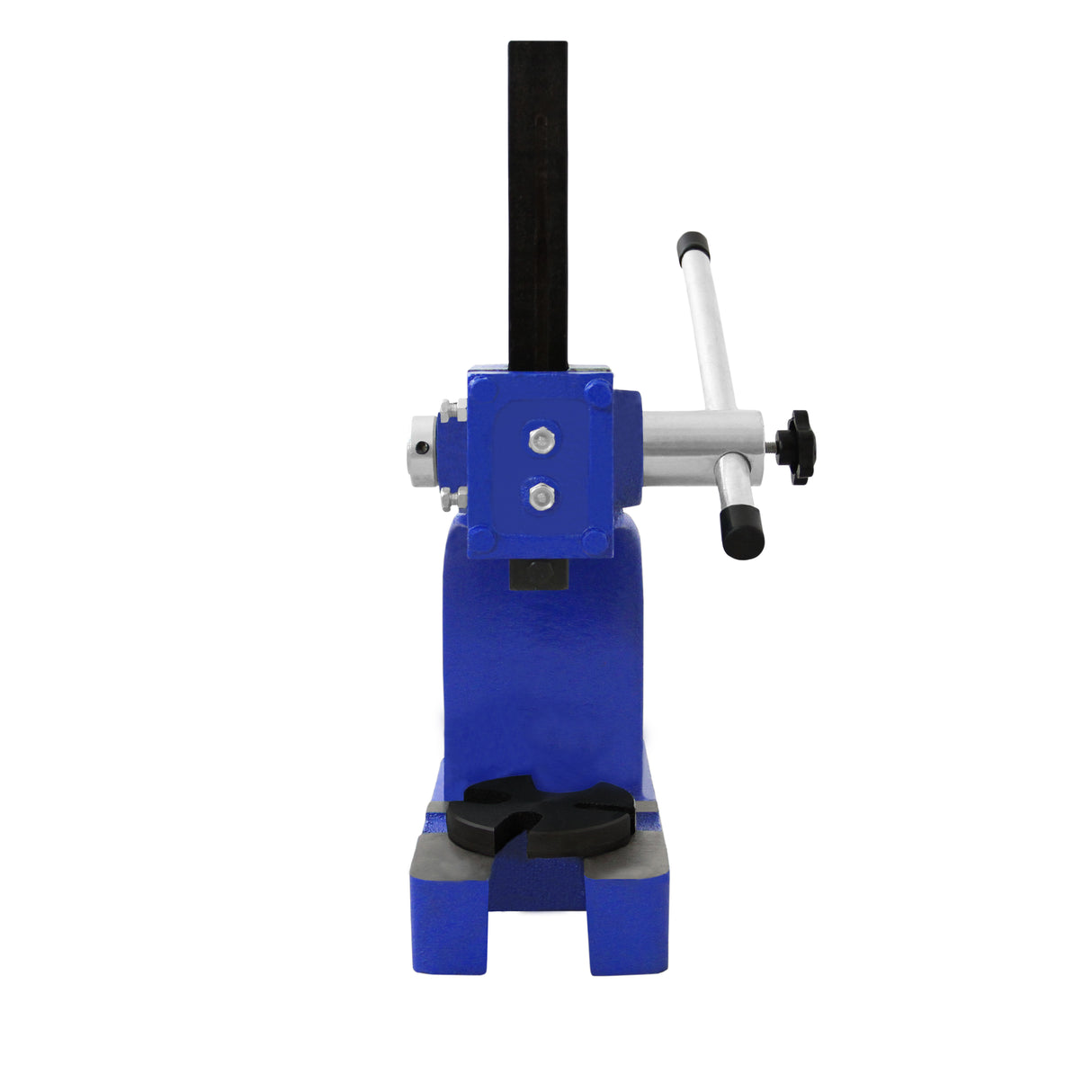 T-Mech Arborpress