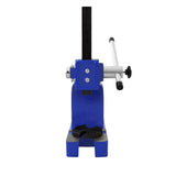 T-Mech Arborpress