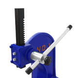 T-Mech Arborpress