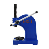 T-Mech Arborpress