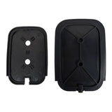 T-Mech Swing Gate Opener & Wireless Keypad