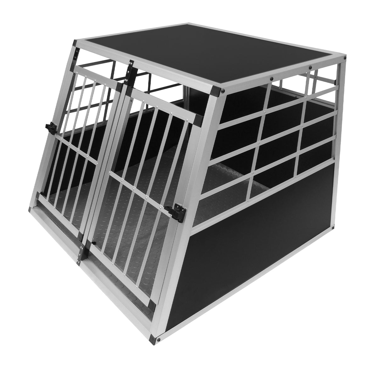 Transportbur-Stor-Dubbeldörr