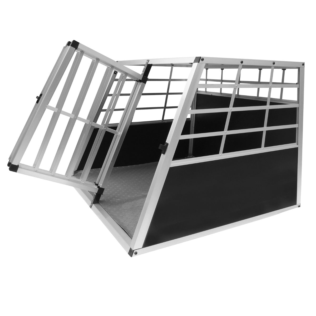 Transportbur-Stor-Dubbeldörr
