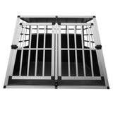 Transportbur-Stor-Dubbeldörr