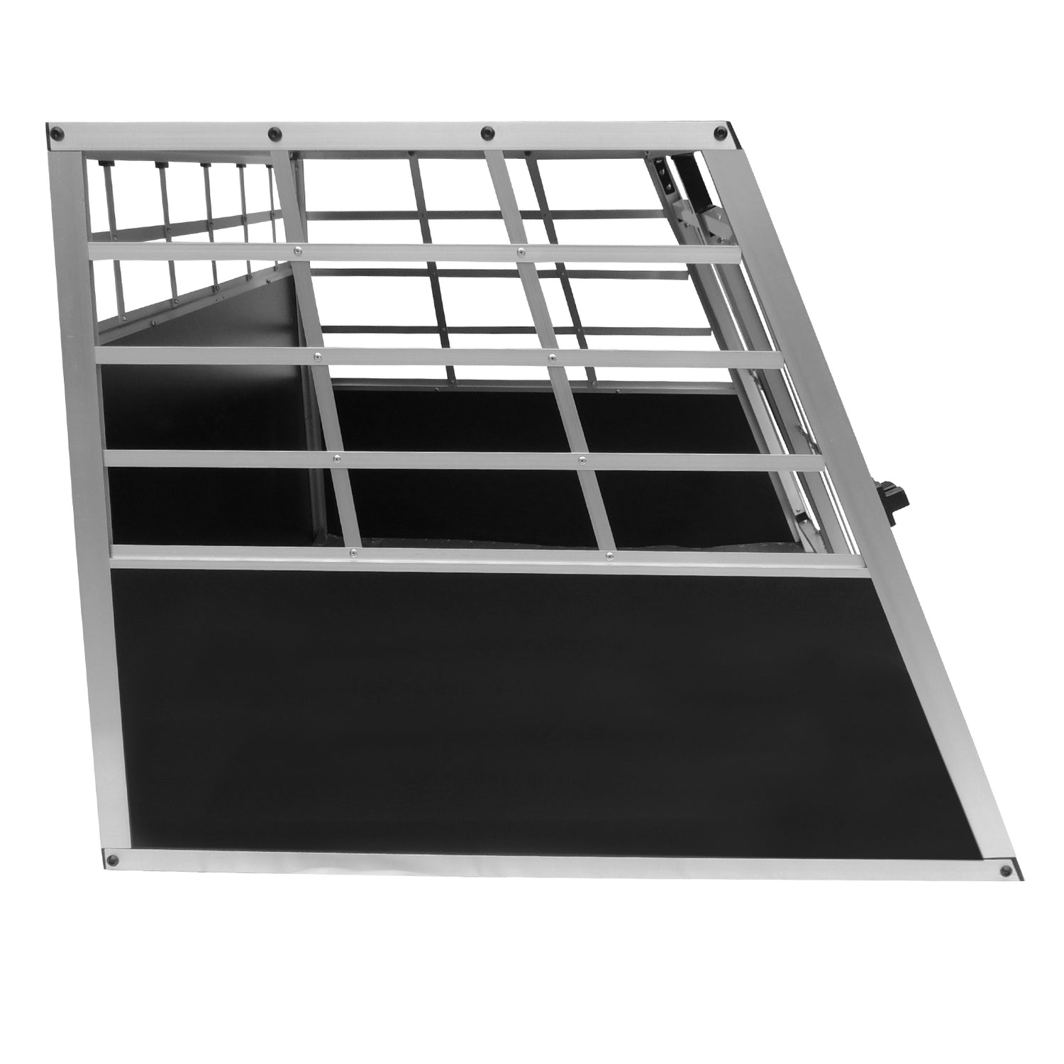 Transportbur-Stor-Dubbeldörr