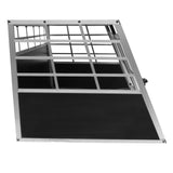 Transportbur-Stor-Dubbeldörr