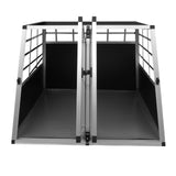 Transportbur-Stor-Dubbeldörr