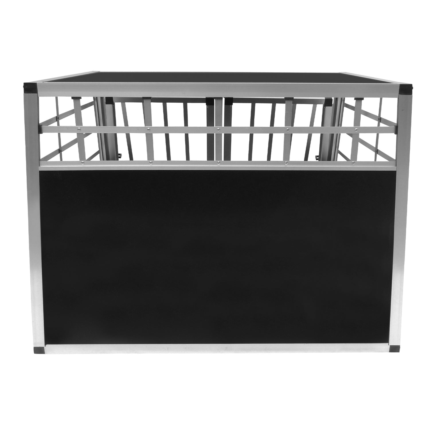 Transportbur-Stor-Dubbeldörr