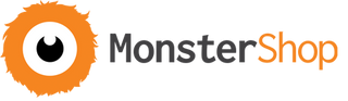 Monster Shop SE